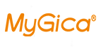 MYGICA