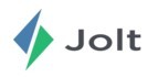 JOLT