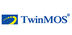 TWINMOS