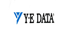 Y-E DATA