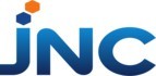 JNC