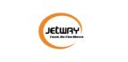 JETWAY