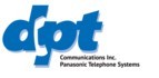 DPT