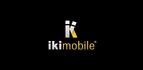 IKI MOBILE
