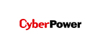Cyberpower