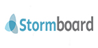 STORMBOARD