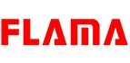 Flama