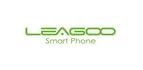 Leagoo
