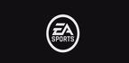 EA SPORTS