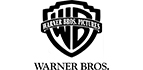 WARNER BROS