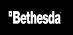 BETHESDA