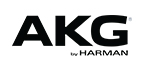 AKG