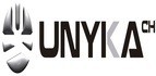 UNYKAch