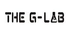 The G-Lab