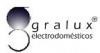 Gralux