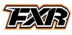 Fox XRay