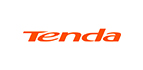 Tenda