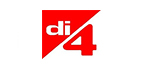 DI4
