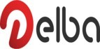 delba