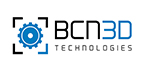 BCN3D