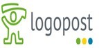 LOGOPOST