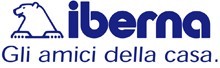 Iberna