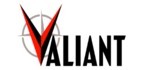 Vaillant