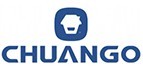 Chuango
