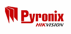 Pyronix