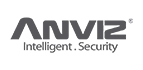 Anviz