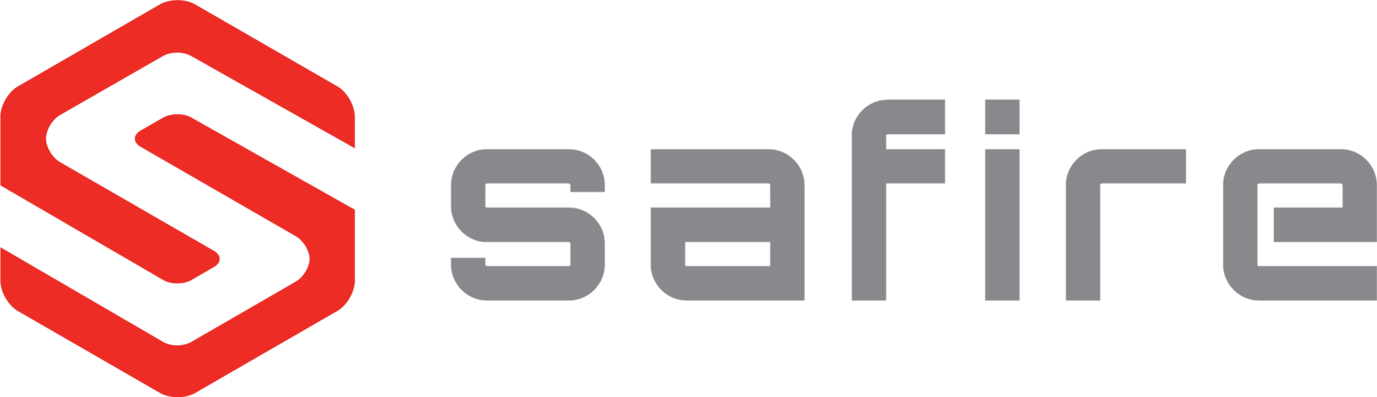 Safire