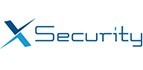 X-Security