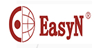 EasyN