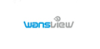 WansView
