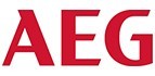Aeg