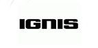 Ignis