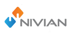 Nivian