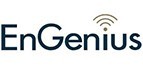 EnGenius