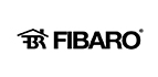 Fibaro