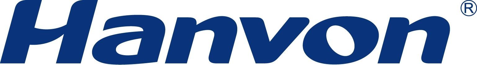 Hanvon