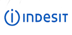 Indesit