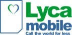 Lycamobile