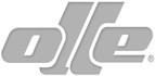 Ollé