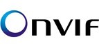 Onvif