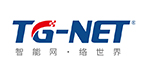 TG-Net