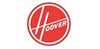 Hoover