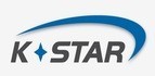 Kstar