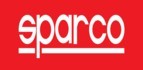 Sparco
