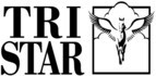 TRISTAR