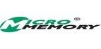 MICROMEMORY